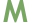 matutis.com