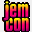 jemcon.org.uk