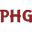 pleasanthillgrain.com