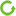 renommer.com