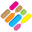 mitosystech.com