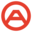 autobooking.com