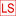 lsafdl.com