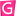 girlgamesforfree.net