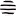 littlekitdesign.com