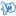 webice.ru