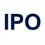 ipoleaders.com
