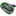 spadapter.de