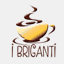 brigantiburger.com