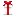 abcorp.ee