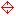 graphsolutions.net