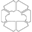 nebulaworks.com