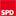spd-wernigerode.de