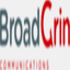 broadgrin.com