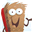 howtocleanstuff.net
