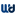 webdazign.com