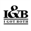 blog.igotboth.com
