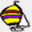 spinnaker.de