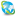 servergreen.net