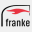 franke-ios.de