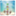 humandesignapp.com