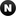 norsejord.com