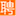 sdlxrc.com