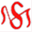 susheden.com