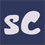 seattlecentric.com