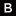 belsbee.com