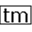 trainingsmanager.net