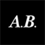 blog.abruntel.com