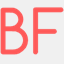 bitforce.io