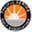 psga.net