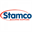 stamco.co.uk