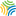 datavalet.com