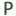 drdavidp.com