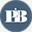 pbem.com.br