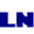 larsnyman.com