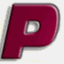prabasi.org