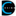 dougcollinsdesign.com