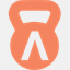 peakperformancesj.com
