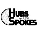 hubsandspokes.tumblr.com