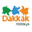 dakkakholidays.com