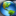bitbenderforums.com