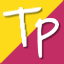 timothypoon.com