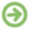 mavsant.com