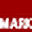marknazaroff.com