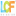 lcf-led.cn