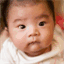 prestonwang.com